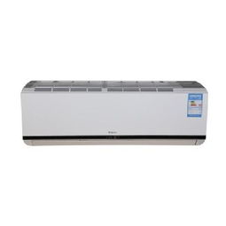 月兔KFR-46GW/D03 B3B 78E8R 2匹壁掛式節能定頻空調，打造舒適家居新選擇