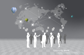 產品動態 國內貿易代理業務發展與趨勢